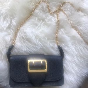 Burberry bag
